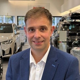 Lloyd Colne BMW Approved BMW Dealership In Lancashire Lloyd BMW lloyd-colne-bmw-approved-bmw-dealership-in-lancashire-lloyd-bmw